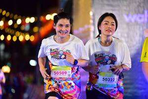 BIB: 50509, 1133, 50322
                            <button type="button" onclick="openModal(21804309)" class="btn btn-primary btn-sm float-right btn-popup" data-toggle="modal" data-target=".modal-high-quality">
                        <i class="fas fa-shopping-cart"></i> Add to Cart
                    </button>
                                            <button type="button" onclick="isThisMe(21804309, true)" class="btn btn-success btn-sm float-right btn-popup btn-isme hidden" data-toggle="tooltip" data-placement="bottom" title="นี่คือรูปของคุณใช่ไหม คลิกที่นี่เพื่อเอาเข้าอัลบั้ม">
                        <i class="fas fa-plus"></i> Add to album
                    </button>
                    <button type="button" onclick="isThisMe(21804309, false)" class="btn btn-warning btn-sm float-right btn-popup btn-isnotme hidden">
                        <i class="fas fa-ban"></i> Remove from album
                    </button>